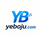 yeboju.com  - Home